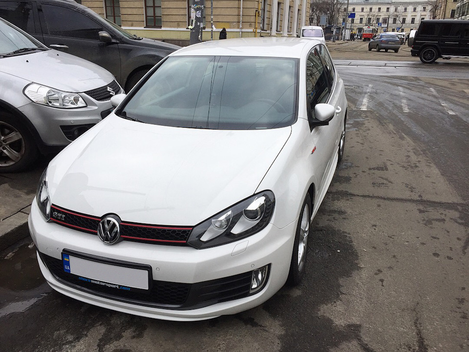 Пороги, килимки, led 4