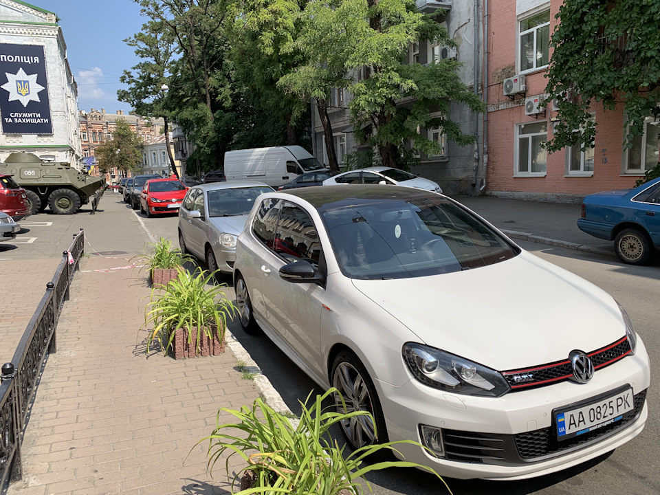 Радіатор nissens, чищення 5