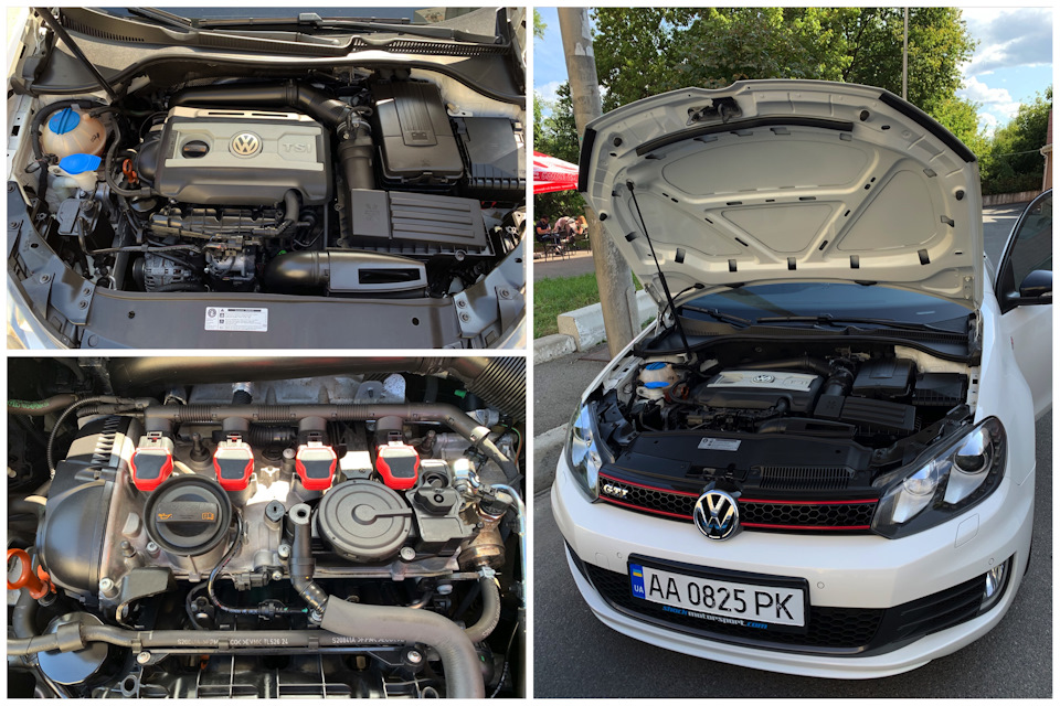 Хімчистка, дітейлінг, akrapovic 2