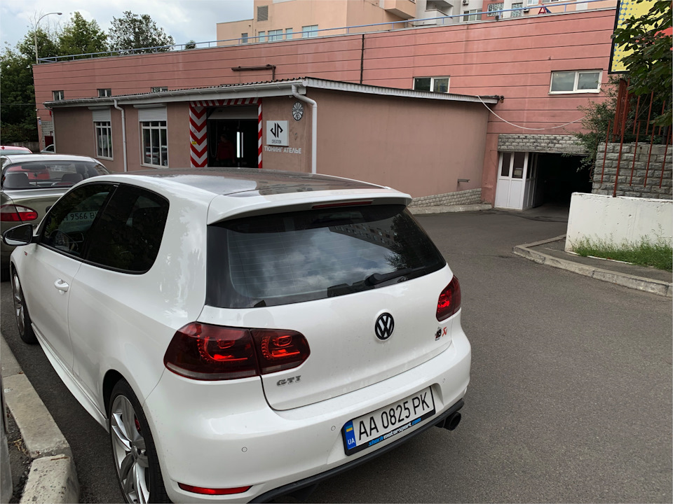Хімчистка, дітейлінг, akrapovic 5