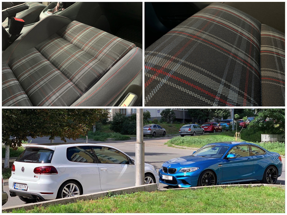Хімчистка, дітейлінг, akrapovic 3