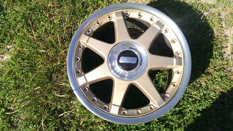 BBS RT700 або низька ціна. 4