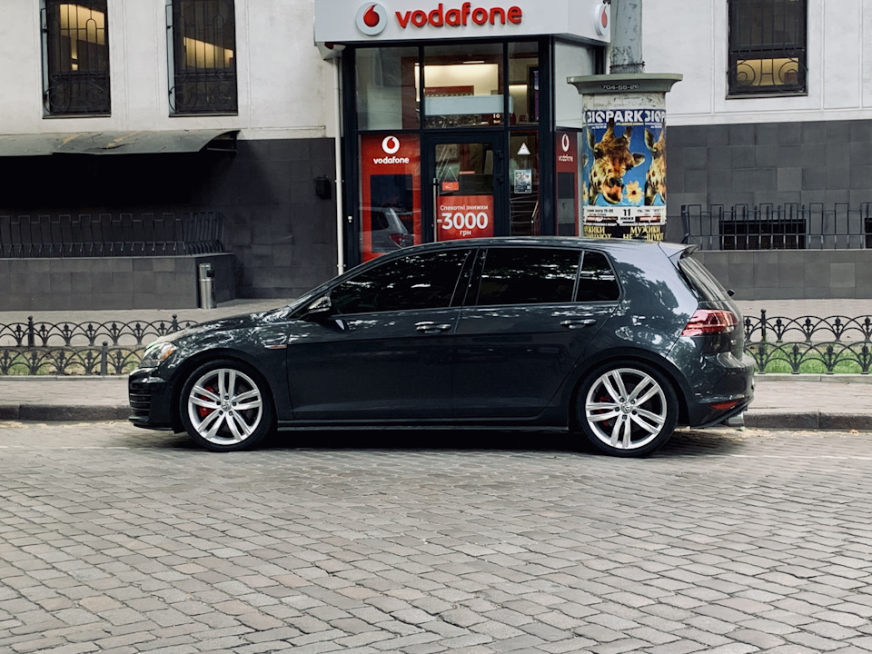Durban r18, готуємось до продажу! 1