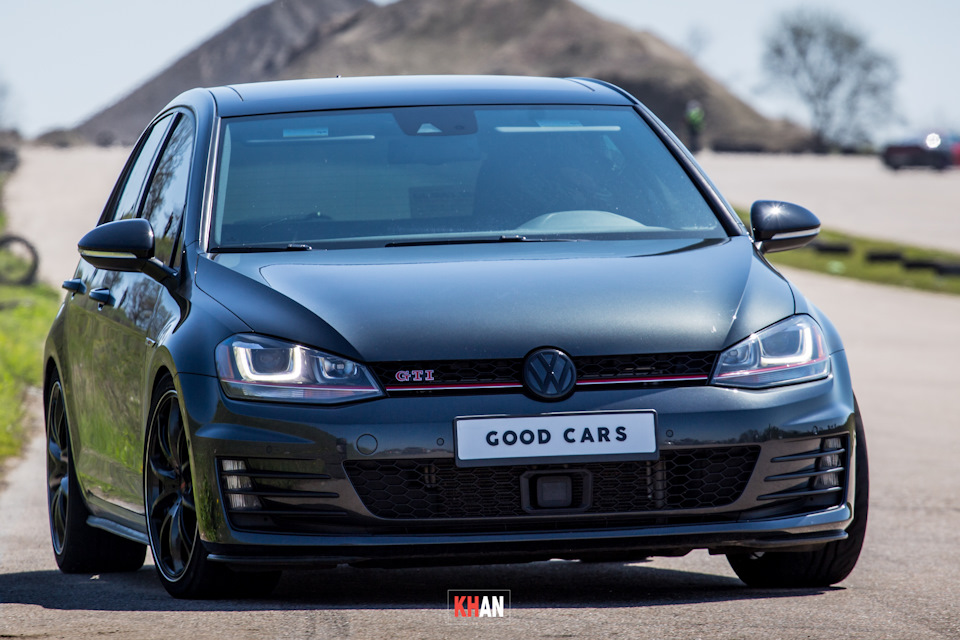Time Attack Одеса! 3
