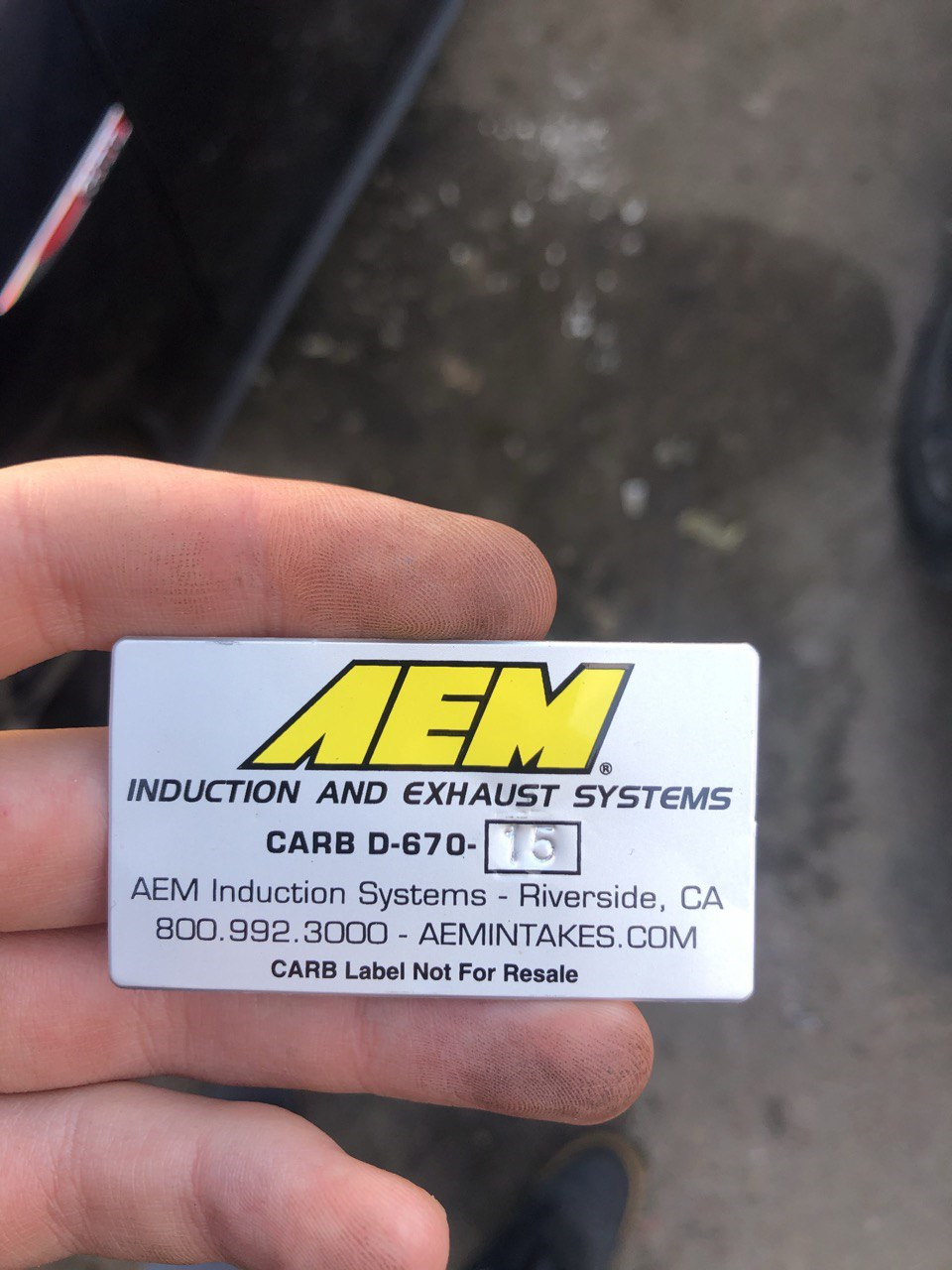 Перший запуск 1
