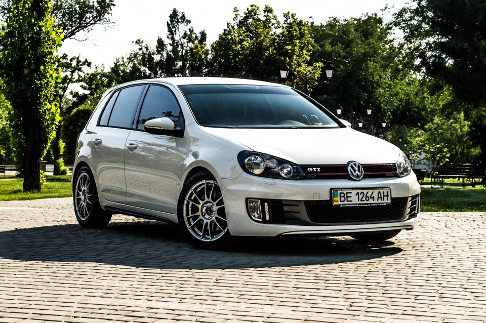 OZ Ultraleggera 1