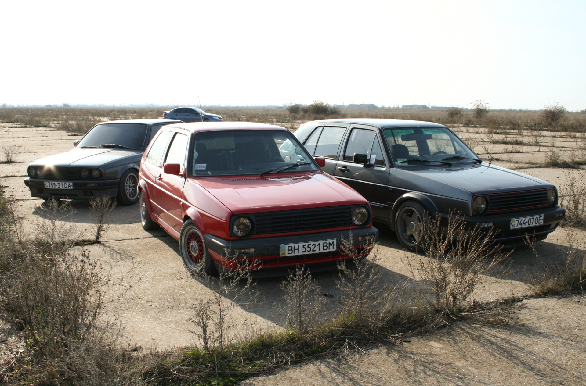 06.11.10 Аеродром 2