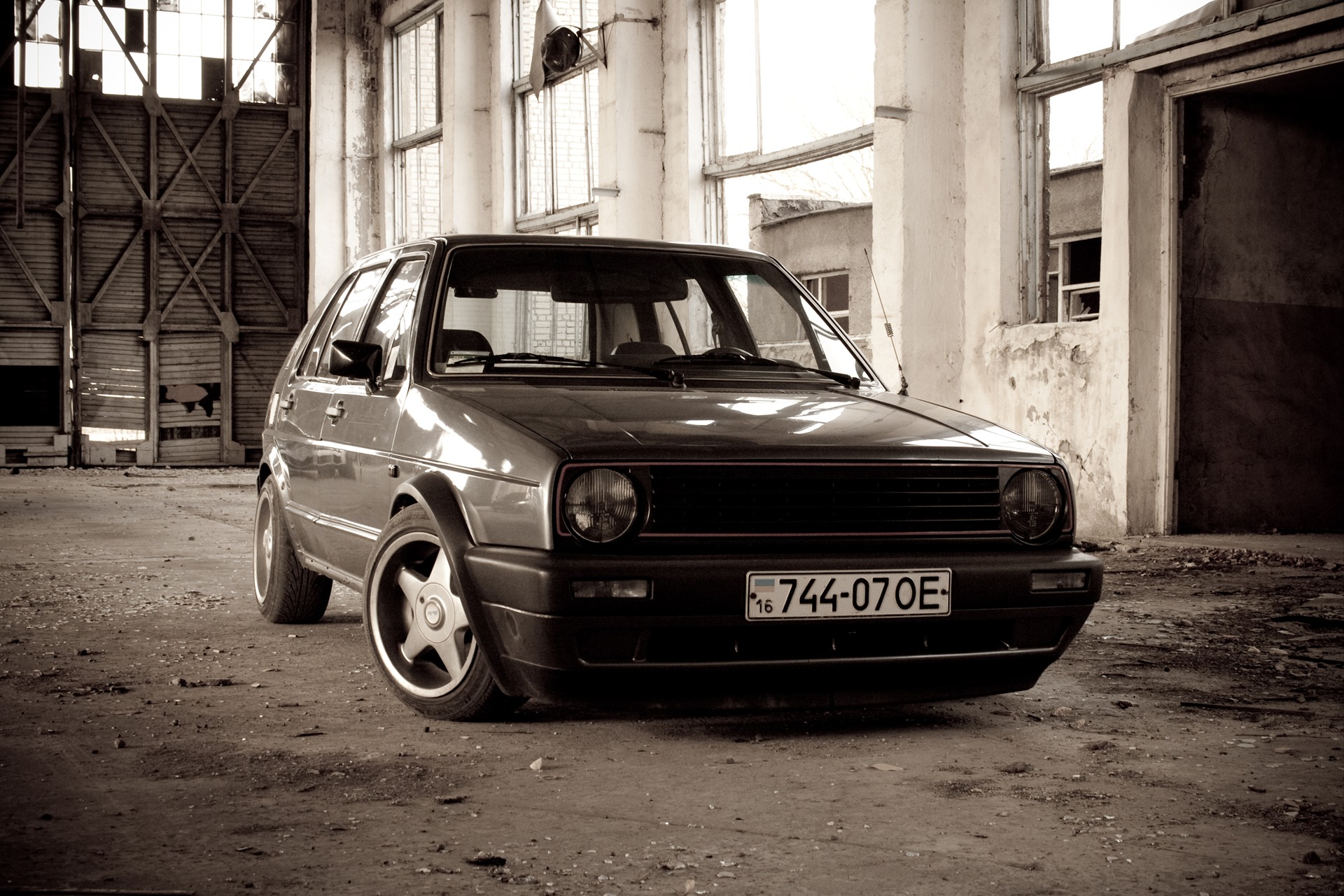 06.11.10 Аеродром 5