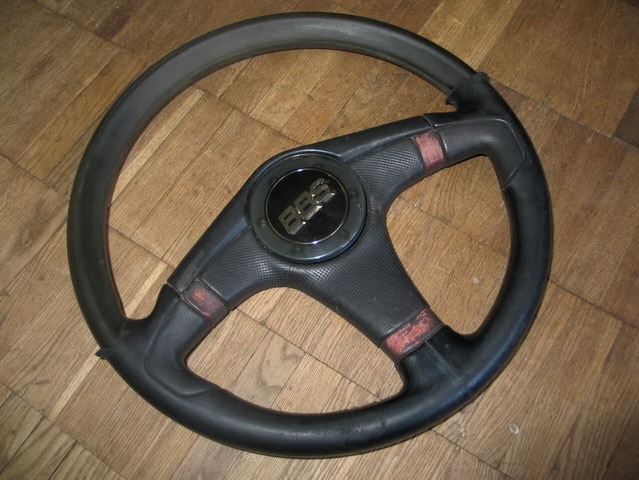 Новий жирок 1