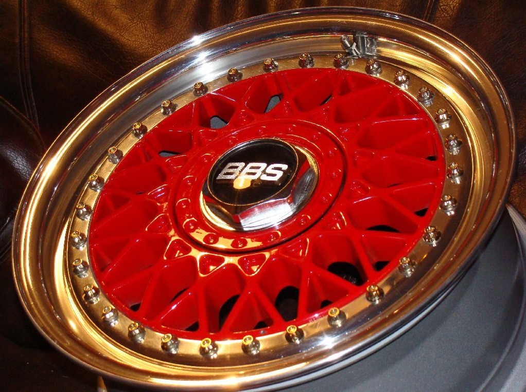 Фарбування BBS Питання? 2