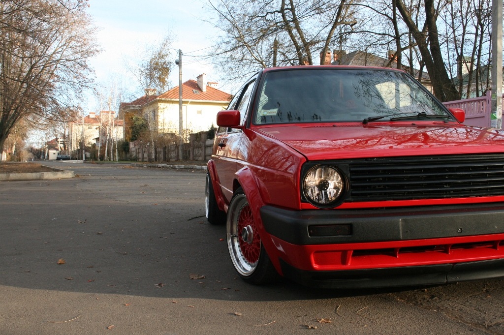 Продажі 5