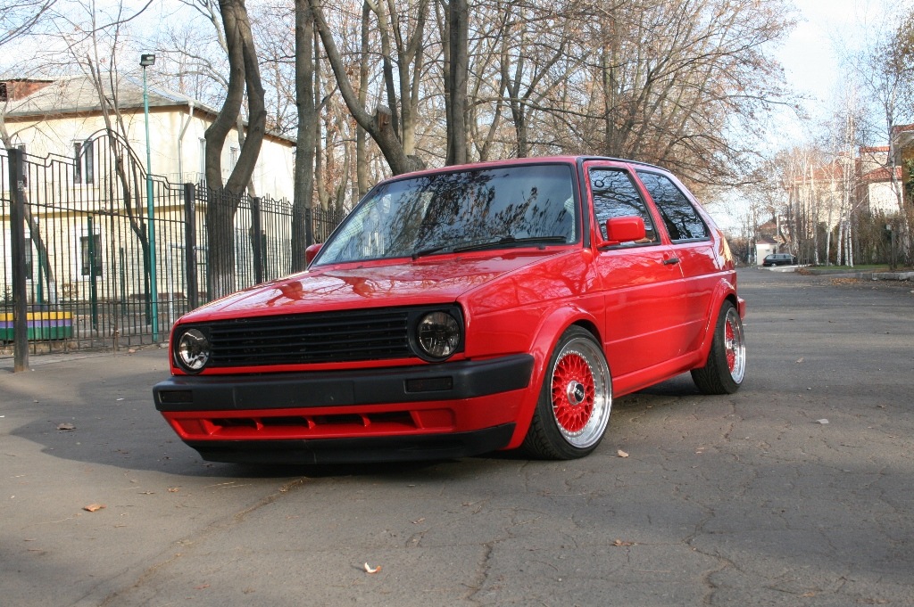 Продажі 3