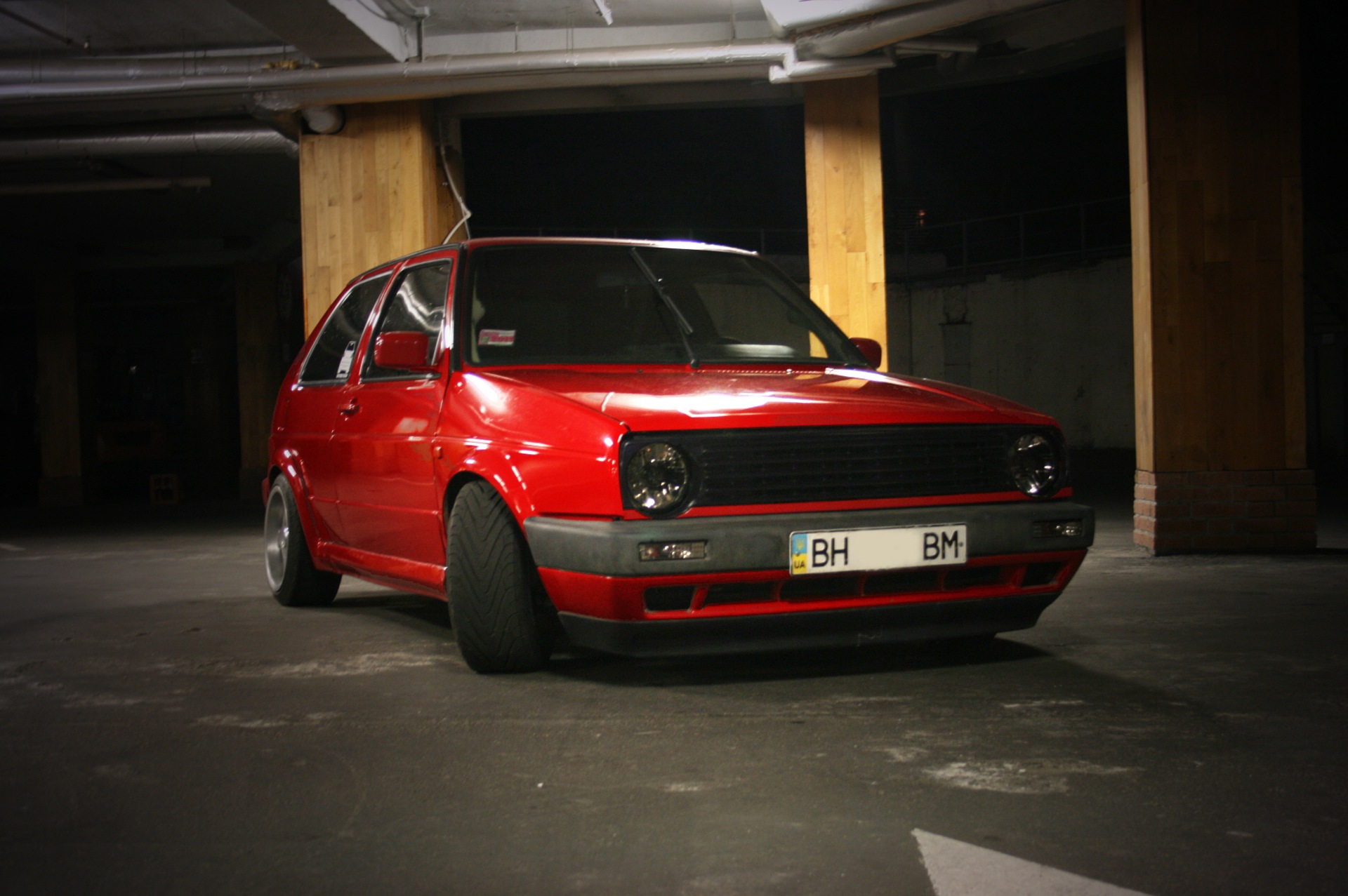 Запис, 2 липня 2010 2