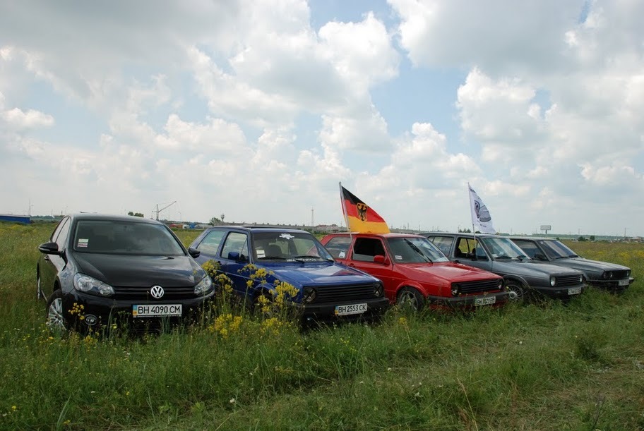 Запис, 30 червня 2010 3