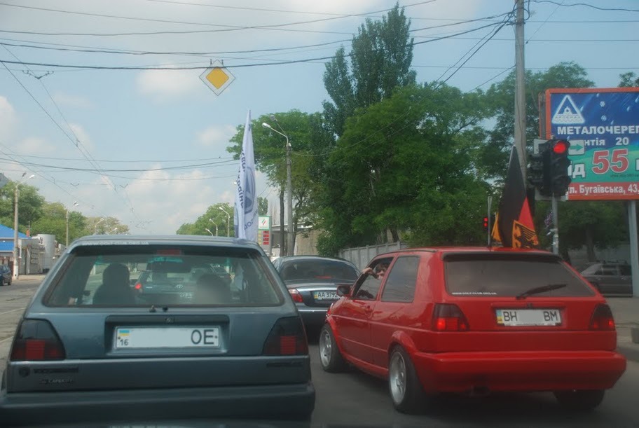Запис, 30 червня 2010 1