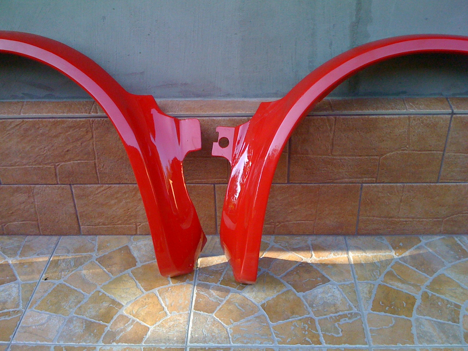 Запис, 31 серпня 2011 1