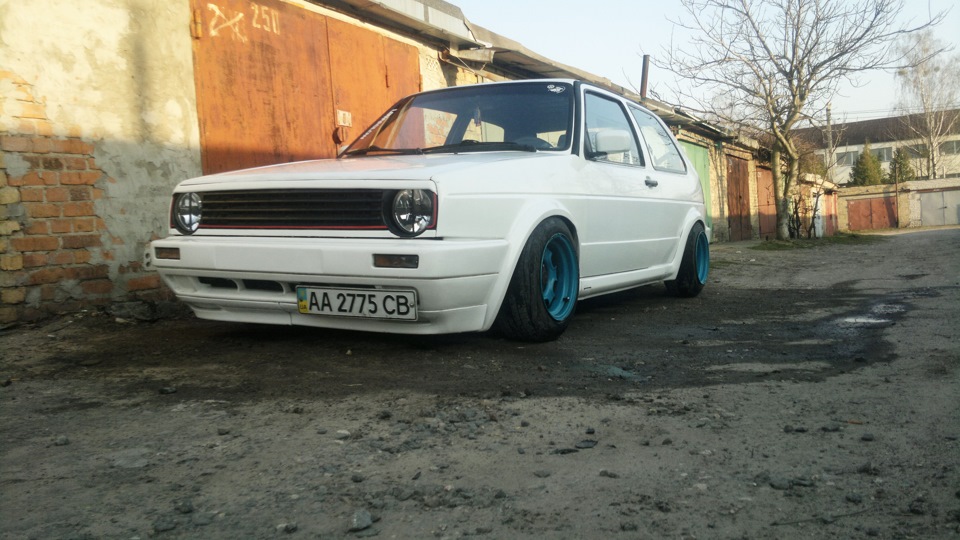 Диванчег 4