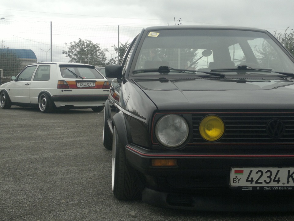 lOW незалежність 5