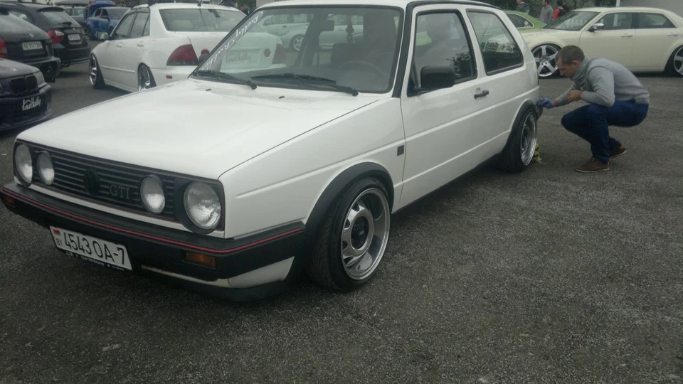 lOW незалежність