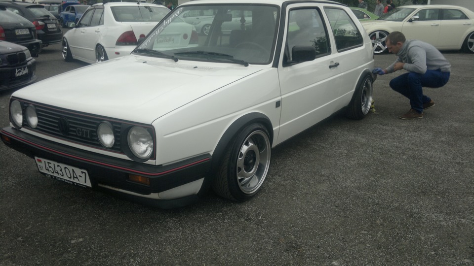 lOW незалежність 1