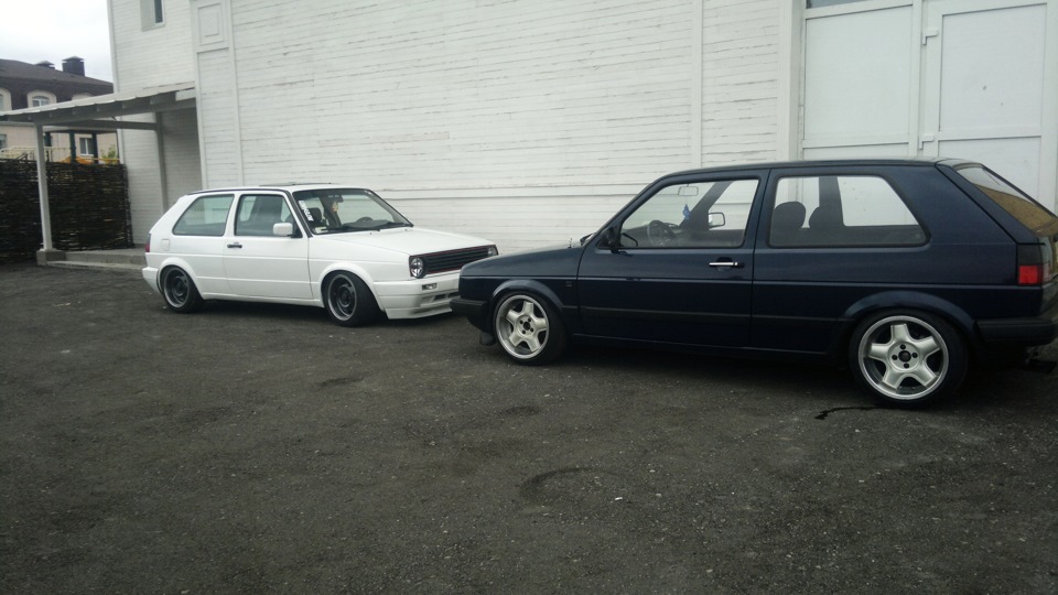 lOW незалежність 2