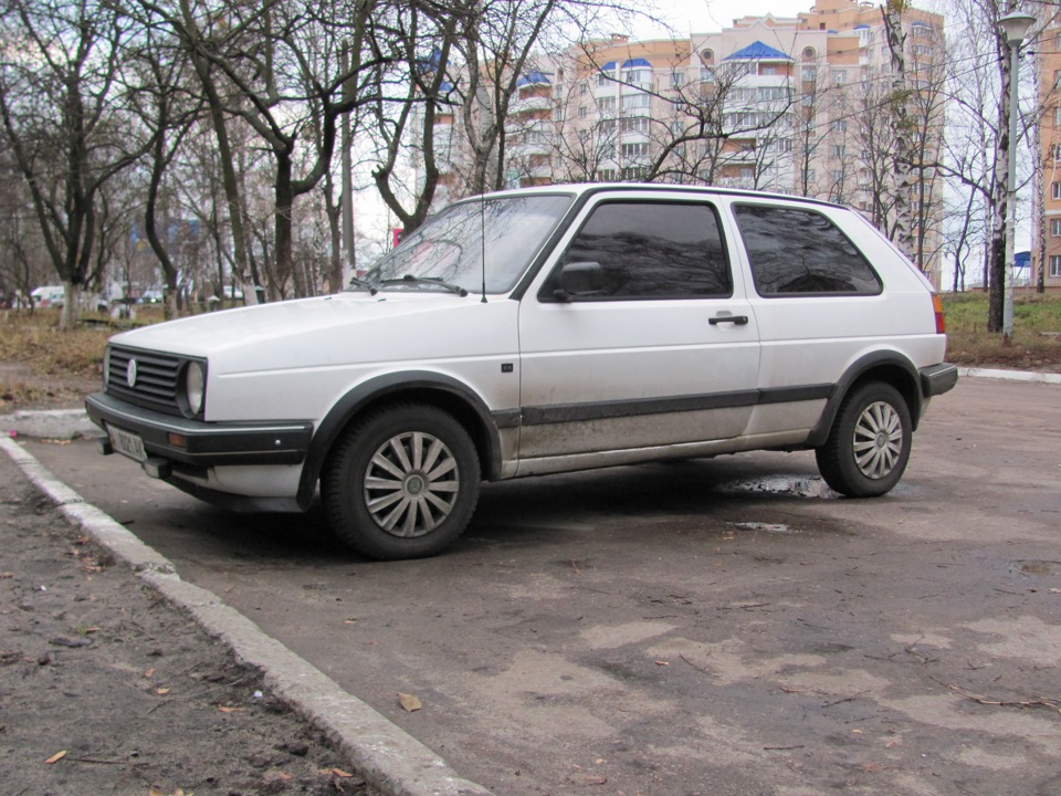 пару фоток зі старшим братом)) 1