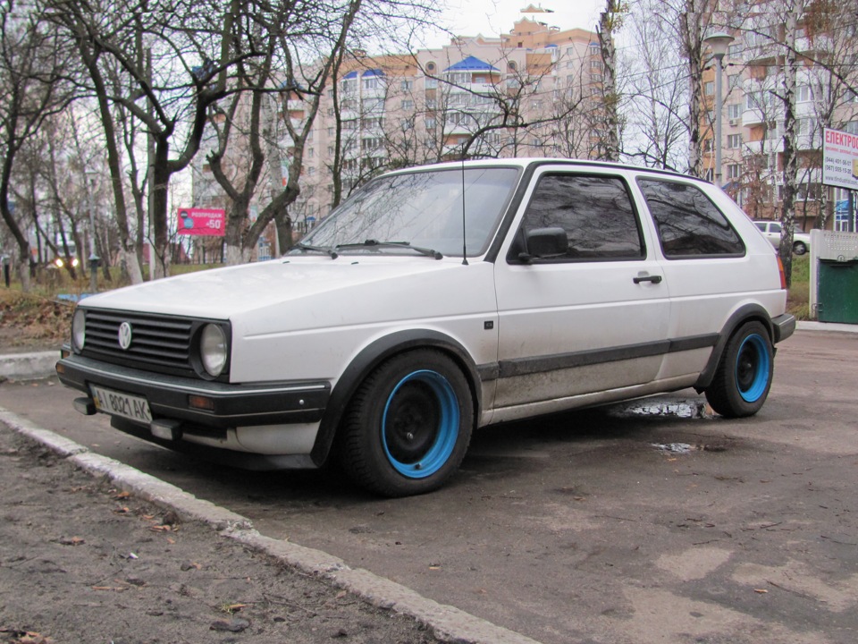 пару фоток зі старшим братом)) 2