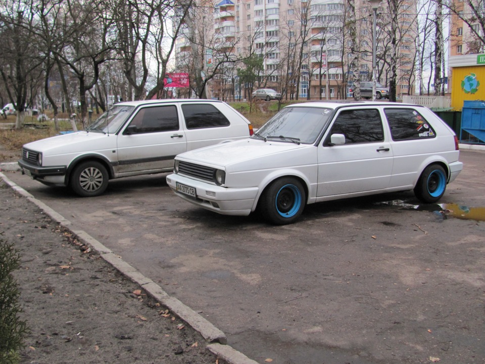 пару фоток зі старшим братом)) 3