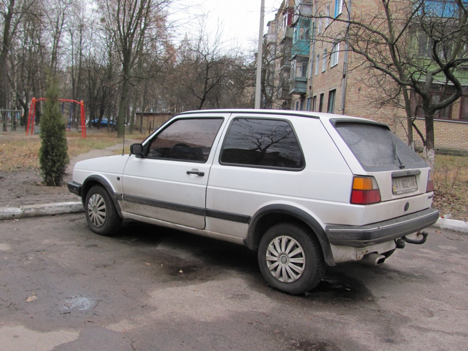 пару фоток зі старшим братом)) 4