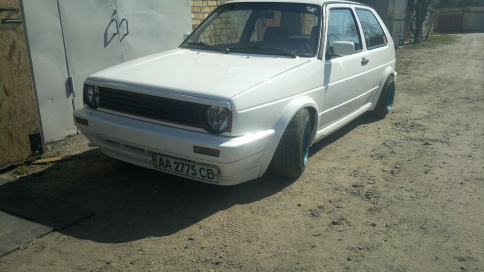 поворотичі 2