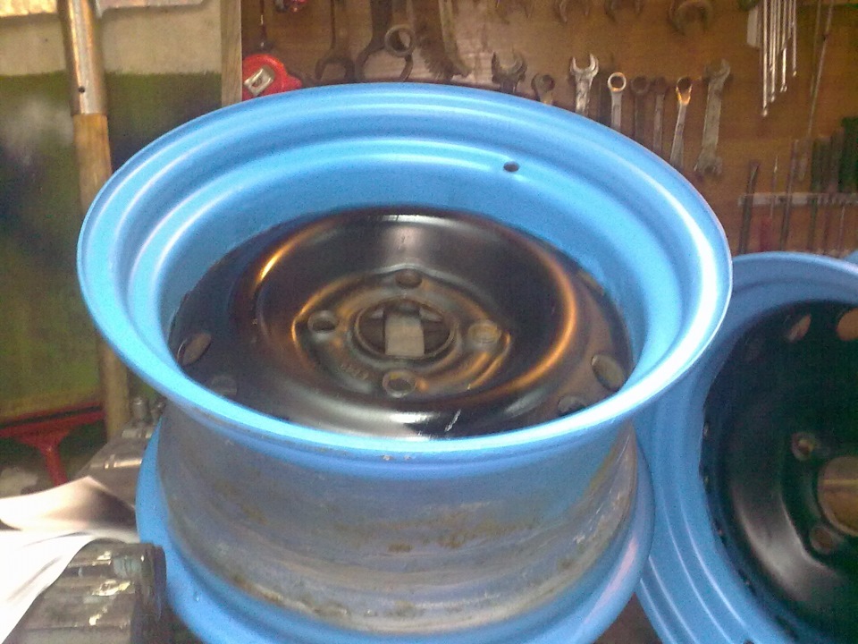 Продам Розвари 3