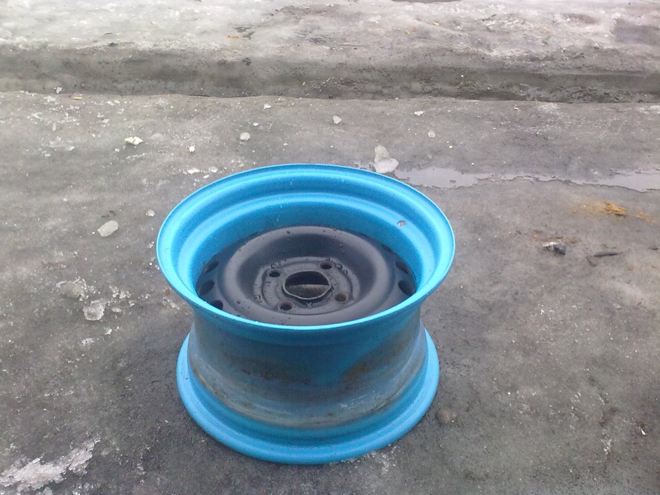 Продам Розвари 5