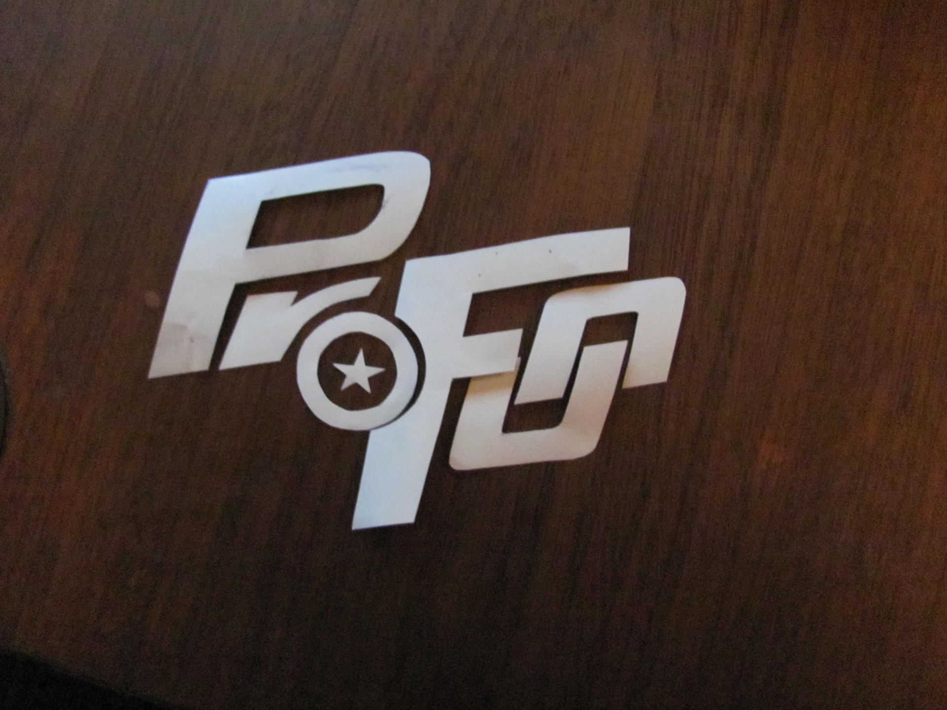 ProFun 1