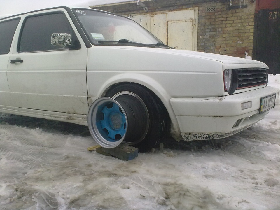 Розвари, фініш! 4