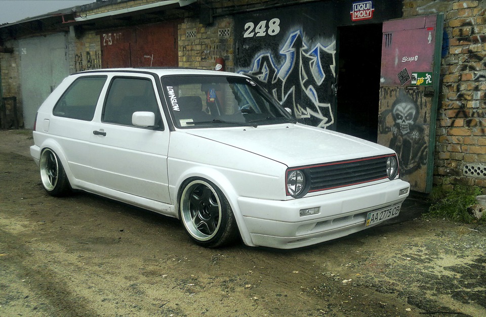 Schmidt ML 16R 9J et15-25 3