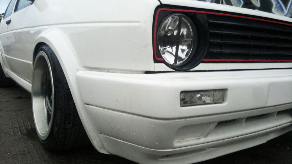 Schmidt ML 16R 9J et15-25 5