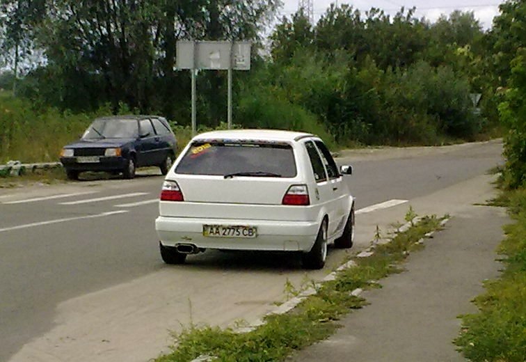 стапи)) 2