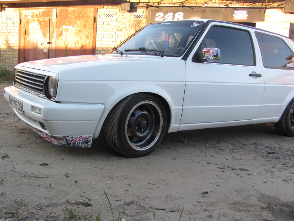 СТИКЕР БОМБІМ 1