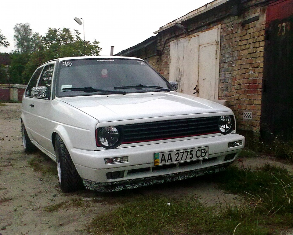 стікербомб у стилі РЕТРО) 1