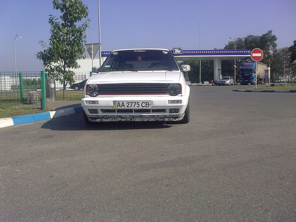 стікербомб у стилі РЕТРО) 2