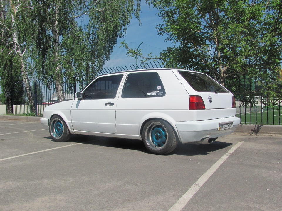 принизитися -навантажити авто картоплею)) 3