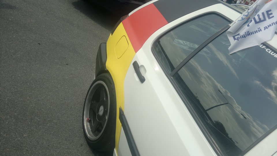 vw FESTіваль 2013 4