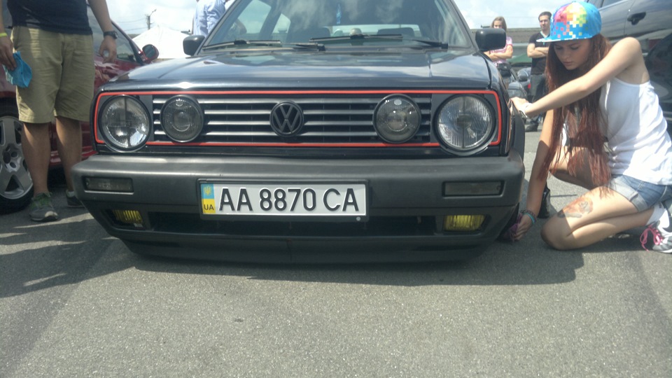 vw FESTіваль 2013 5