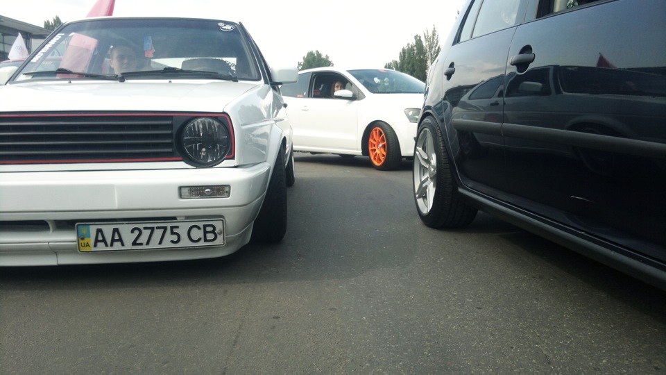 vw FESTіваль 2013 3