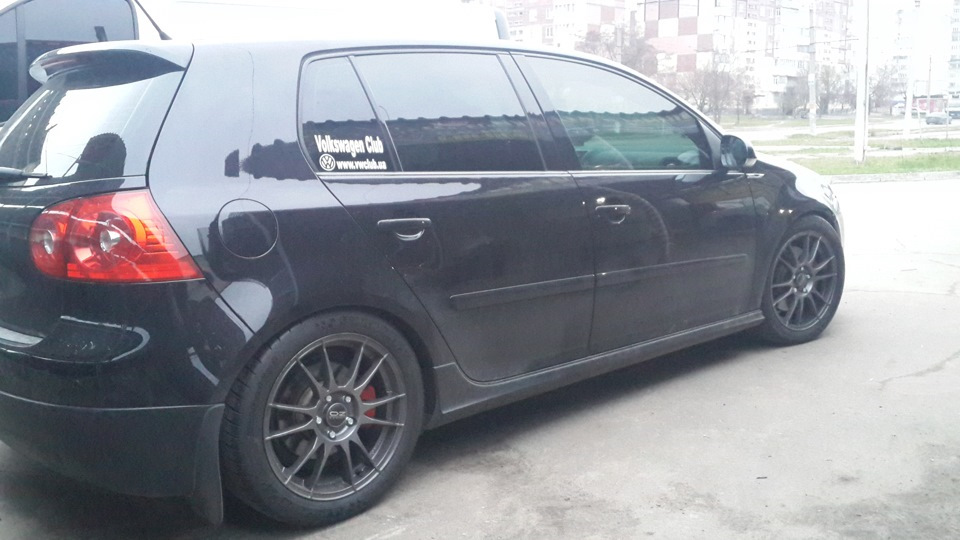 Продам залишки розкоші 2