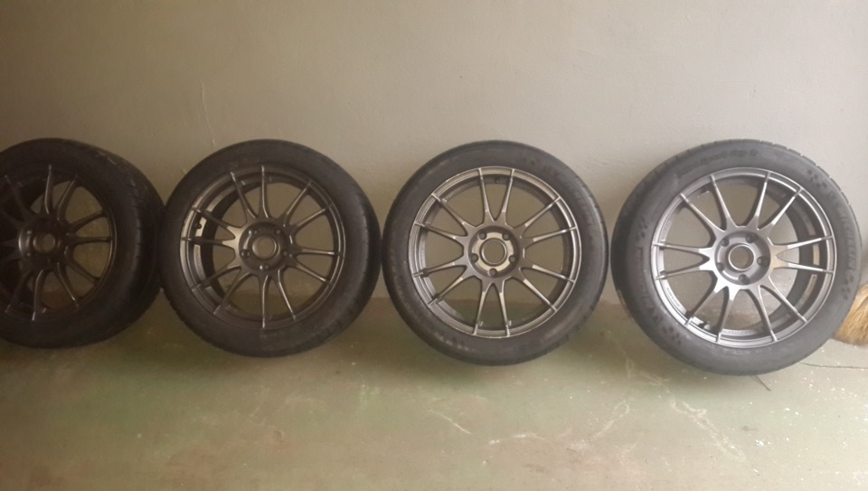 Продам залишки розкоші 4