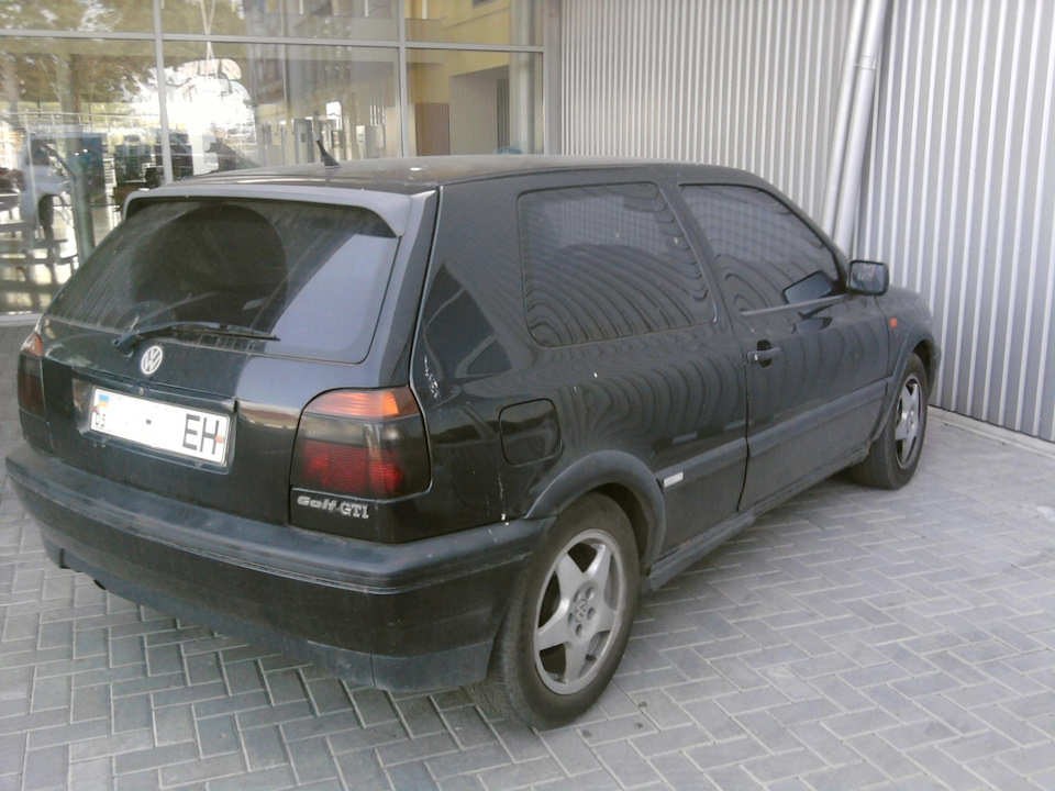 Початок 2