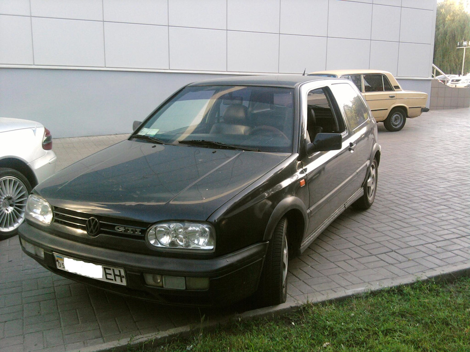 Початок 1