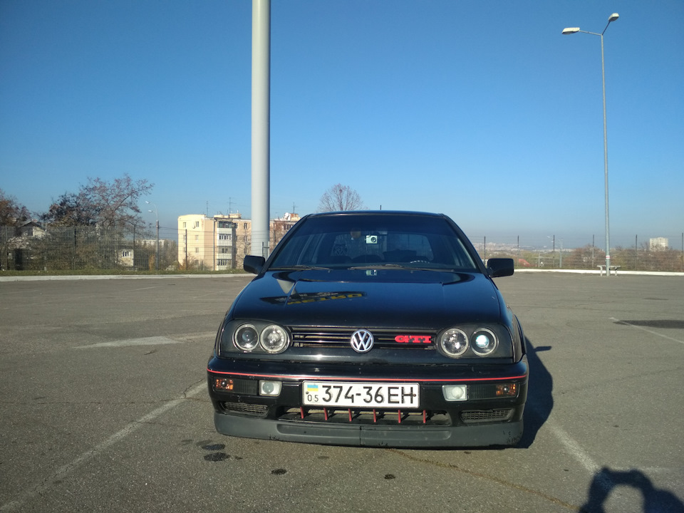 Продаю ГТІ 1