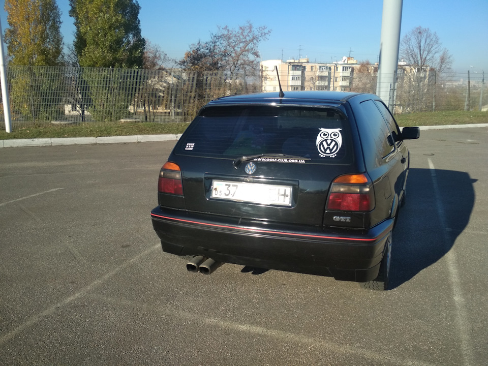 Продаю ГТІ 2
